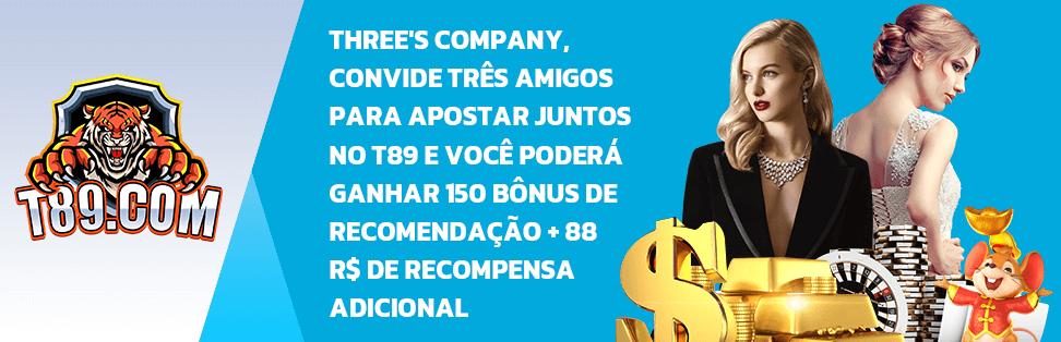 como ganhar dinheiro sem saber o'que quer fazer